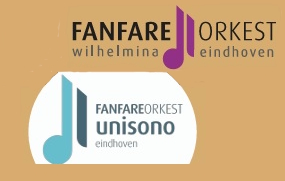 Nieuwjaarsconcert 2026